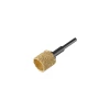Dremel Brusni list 408HP 26150408DM