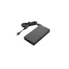LENOVO ThinkCentre 230W napajalnik za izmenični tok (s tanko konico)