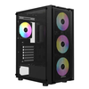 Računar DSCL i5-10400F/16GB/M.2 512GB/RX 580 8GB/650W