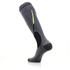Nogavice za hokej Howies Pro Style EUR 43-45