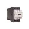 Schneider TeSys Deca kontaktor 38A 3P 24V DC 1NO 1NC LC1D38BD