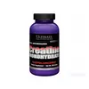 Ultimate Nutrition Creatine Monohydrate 300g