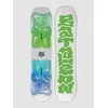 Bataleon Minishred 2027 Kids Snowboard none
