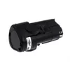 POWERY Akumulator Black & Decker DCB121-XJ