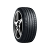 NEXEN Letnja guma 255/55R19 NFERA Sport SUV 111