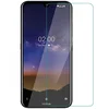 Premium kaljeno staklo 9H za Nokia 1.3 - Prozirna KP19022