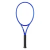 Wilson Loparji Wilson WR178811U