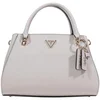 Guess NOELLE II LUXURY SATCHEL HWZG96 72070