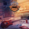 Night Ranger - Best Of (2 LP)