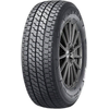 Nexen N blue 4 Season Van ( 205/65 R16C 107/105T 8PR )