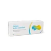 Lenjoy 1 Day Comfort (30 leč) Dioptrija: -0.5, Ukrivljenost: 8.6, Premer: 14.2