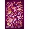 This Immortal Heart
