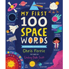 My First 100 Space Words