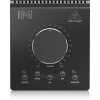 Behringer STUDIO M pasivni monitor kontroler