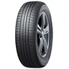 Falken Ziex ZE001A A/S ( 225/55 R18 98V Left Hand Drive )