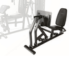Dodatek Leg Press za Multi Gym Toorx MSX-300