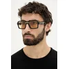 Carrera Naočare za sunce CA Victory C 15/S 807/4A
