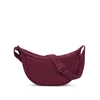 Johnny Urban Torba za čez ramo Ally Small burgund