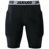 Kompreijke hlače Jako