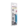 Set srafcigera BAKU BK-315