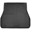 Novline - Element Kadica za gepek TOYOTA Land Cruiser 300 2021- SUV Standard 1 koms