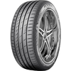 Kumho Ecsta PS71 ( 215/45 ZR18 93Y XL )