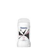 Rexona Stik dezodorans za žene Invisible Pure, 50 ml
