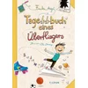 Tagebuch eines Überfliegers