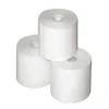 Termo trak 57/45/12 mm (23 m), 55 g