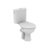Monoblok sa wc daskom baltik Vidima UlysseS