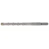 slomart Sveder za beton Proline SDS max S4, 16x540mm