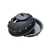 Sac Fi40 sa Poklopcicem 8280