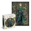 shumee Uganka 250 Harry Potter. Draco