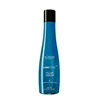 H.Zone LumiActive BOTOX FILLER SERUM 300ml - BOTOX serum za dubinsku negu kose