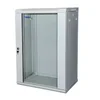 18U/19 rek orman nazidni P6418 600x450x900mm do 60kg