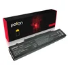 Polion Baterija za prenosnik SAMSUNG AA-PB9NC6B 5200mAh