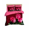 Lessentiel Maison Komplet posteljina 179, 160x220cm, Roze