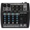 Wharfedale Pro Connect 802USB mikser