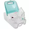 MEDIKOEL inhalator z batnim kompresorjem ME110