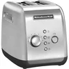 KitchenAid Toastnik KitchenAid 5KMT221ESX iz nerjavečega jekla, (5000545294)