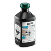 KÄRCHER Kiselo sredstvo za čišc´enje poda 2.5l RM 751 FloorPro