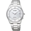 Citizen Collection AS1060-54A