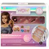 WOW Generation set napravi narukvice 1041027