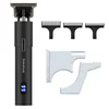 TAURUS Trimer za kosu Precision 902228000