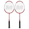 Merco Otroški set za badminton ES-12480
