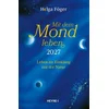 Mit dem Mond leben 2027