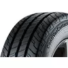 CONTINENTAL letnja poluteretna guma 225 / 75 R16C 118 / 116R VanContact 100 10PR