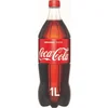SOK COCA-COLA 1L PET