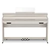 CASIO AP-S450GB NEW CELVIANO White Ash digitalni klavir