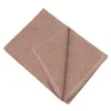 Dekordom Fleker natura 70x150 - light brown ( 025805 )